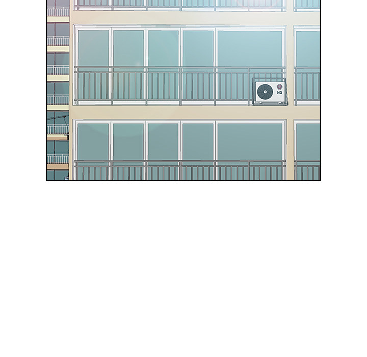 My Twin Husband - Chapter 1 7