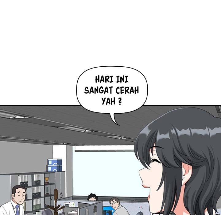 My Twin Husband - Chapter 1 78