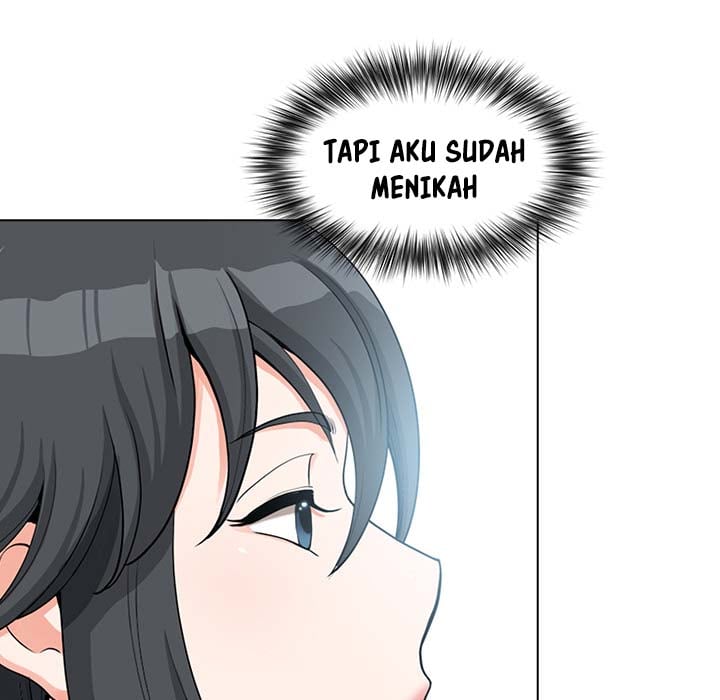My Twin Husband - Chapter 1 70