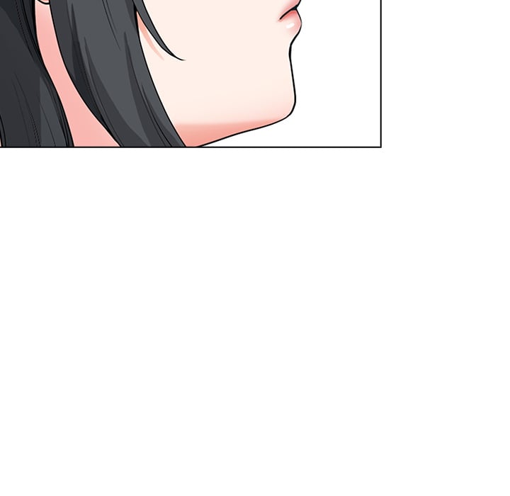 My Twin Husband - Chapter 1 71