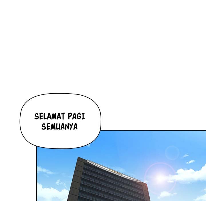 My Twin Husband - Chapter 1 76
