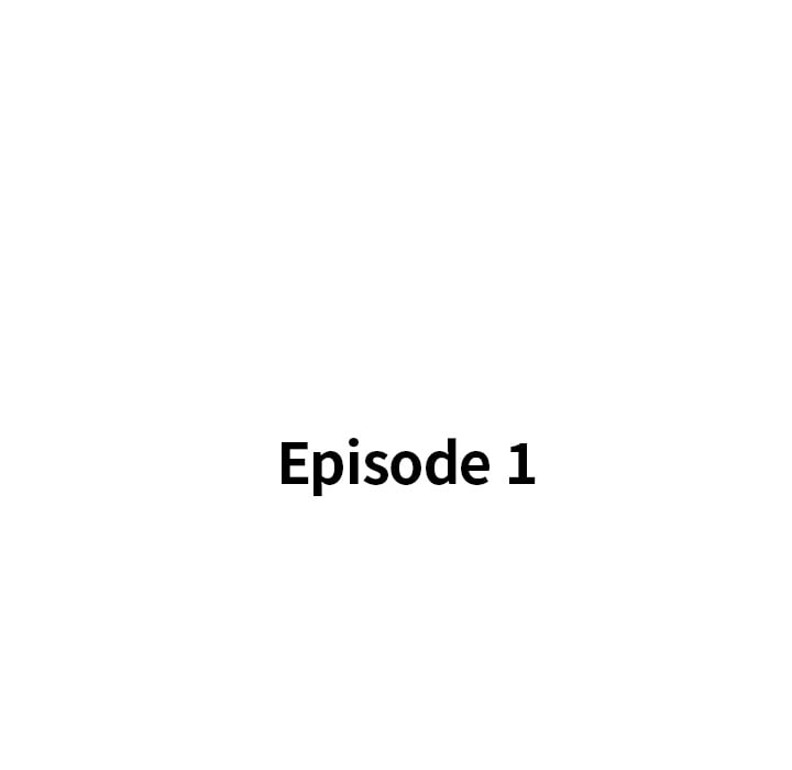 My Twin Husband - Chapter 1 74