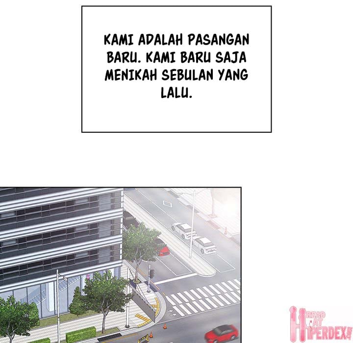 My Twin Husband - Chapter 1 49