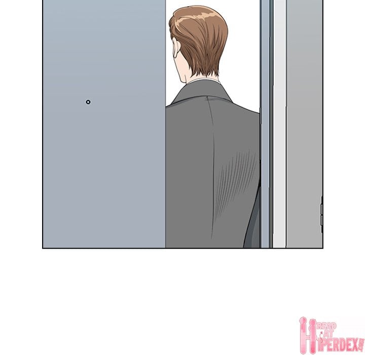 My Twin Husband - Chapter 1 41