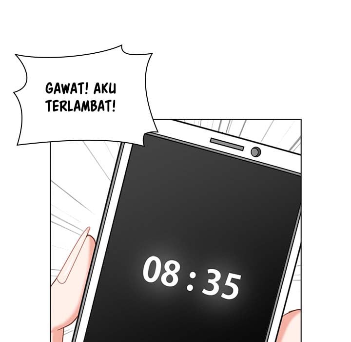 My Twin Husband - Chapter 1 46