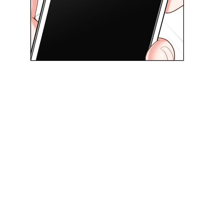 My Twin Husband - Chapter 1 47