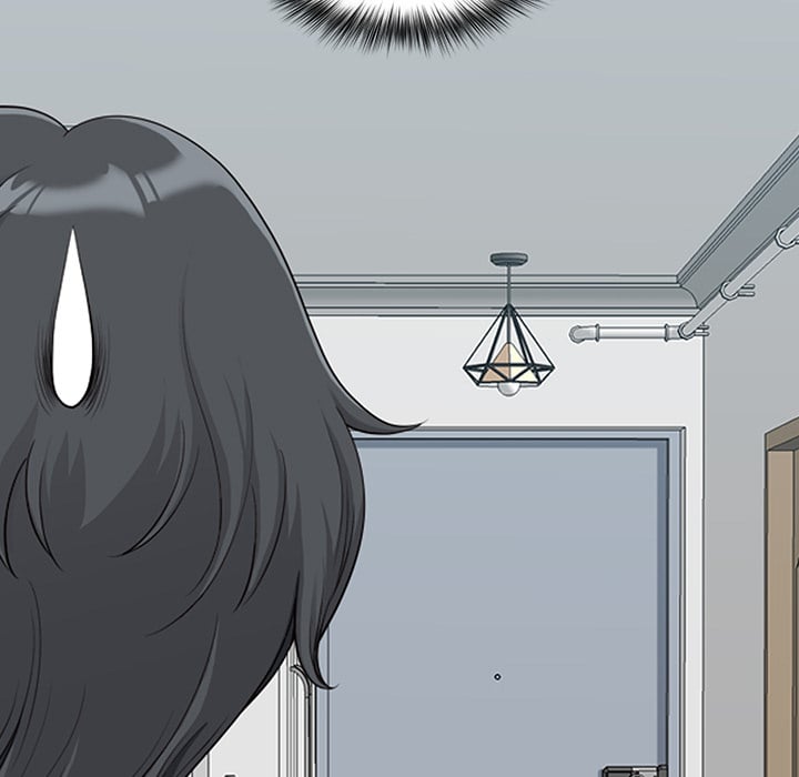 My Twin Husband - Chapter 1 44