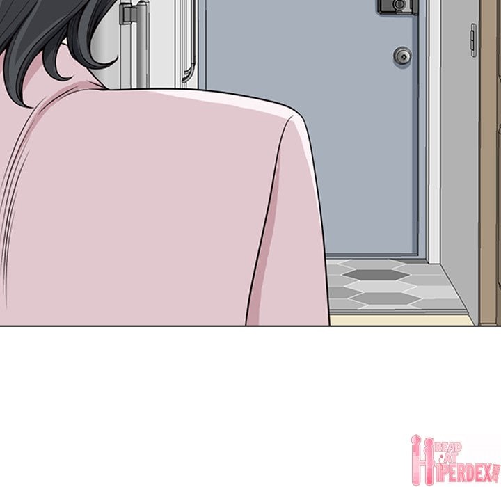 My Twin Husband - Chapter 1 45