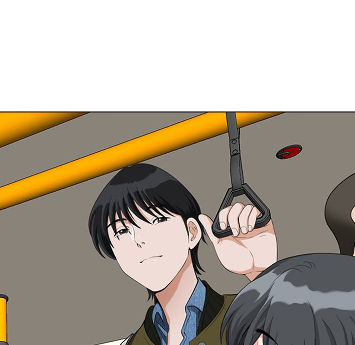 My Twin Husband - Chapter 1 58
