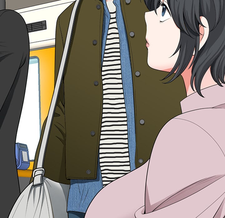 My Twin Husband - Chapter 1 59