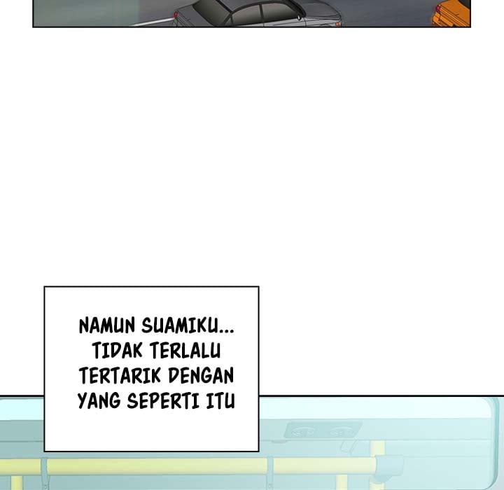 My Twin Husband - Chapter 1 52