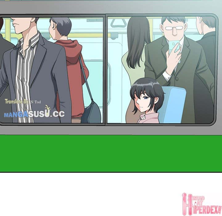 My Twin Husband - Chapter 1 53