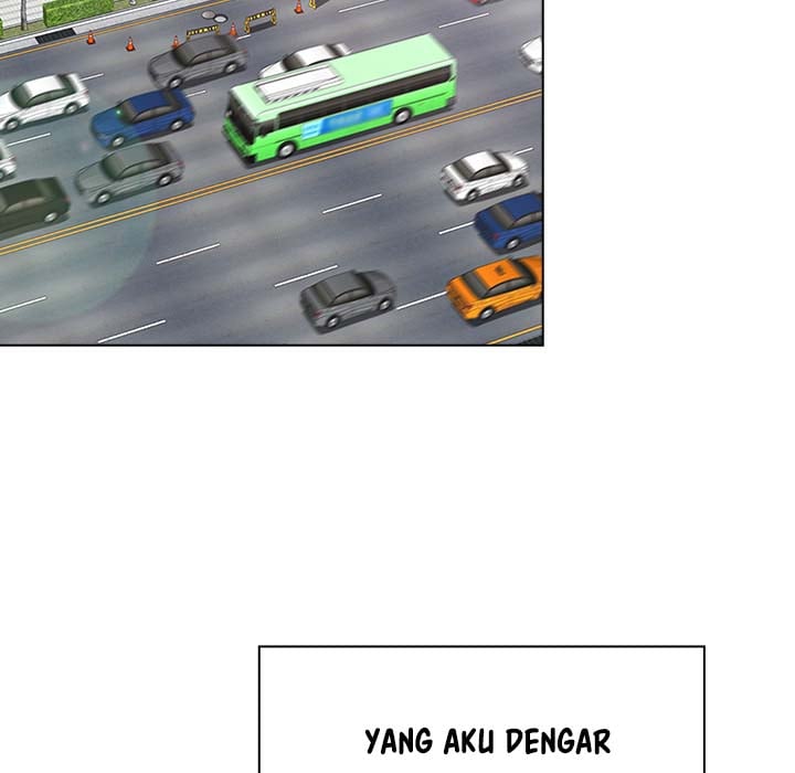 My Twin Husband - Chapter 1 50