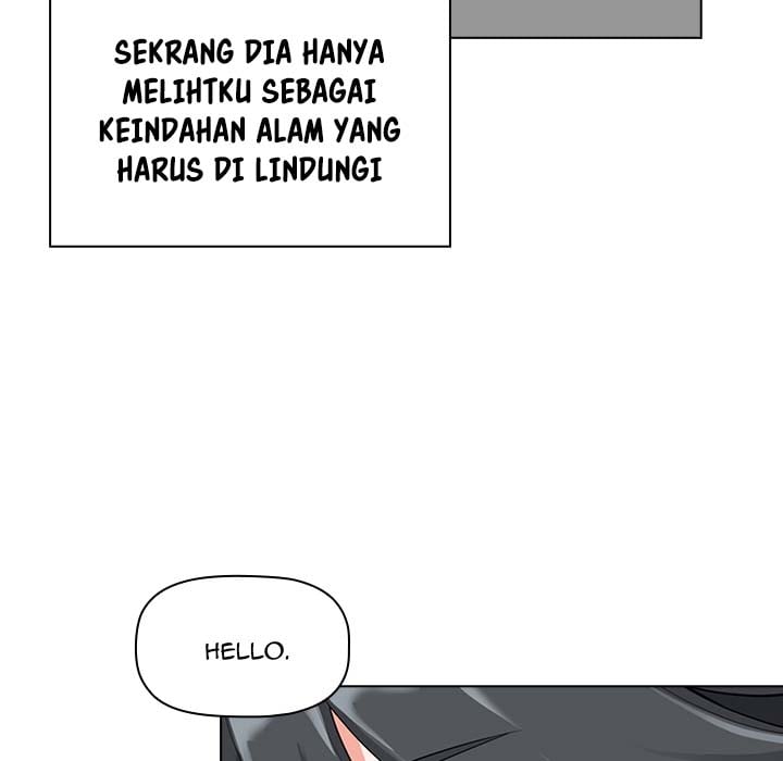 My Twin Husband - Chapter 1 56