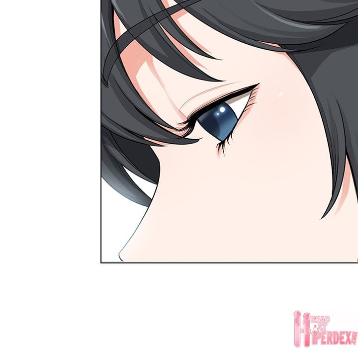 My Twin Husband - Chapter 1 57