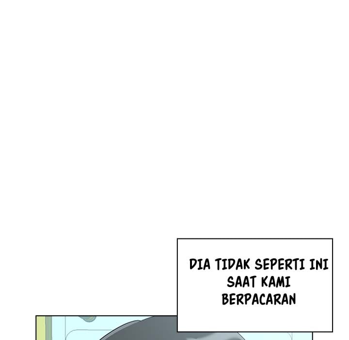 My Twin Husband - Chapter 1 54