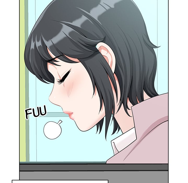 My Twin Husband - Chapter 1 55