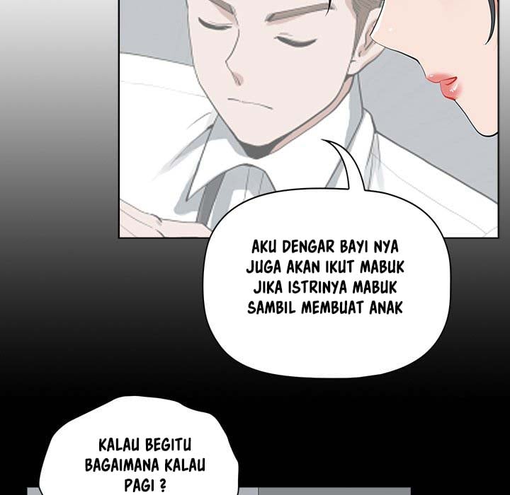 My Twin Husband - Chapter 11 119