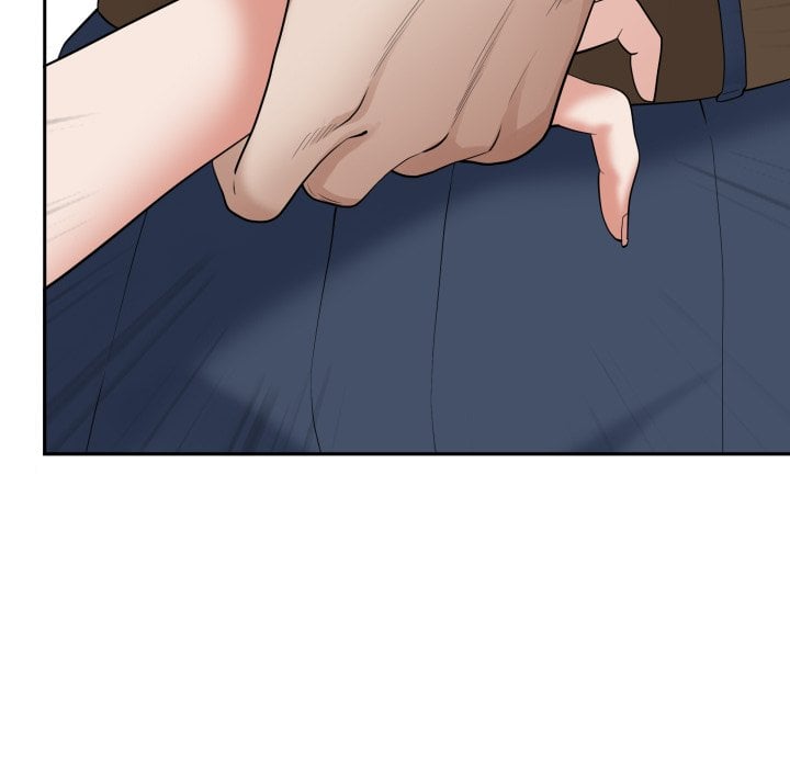 My Twin Husband - Chapter 15 8