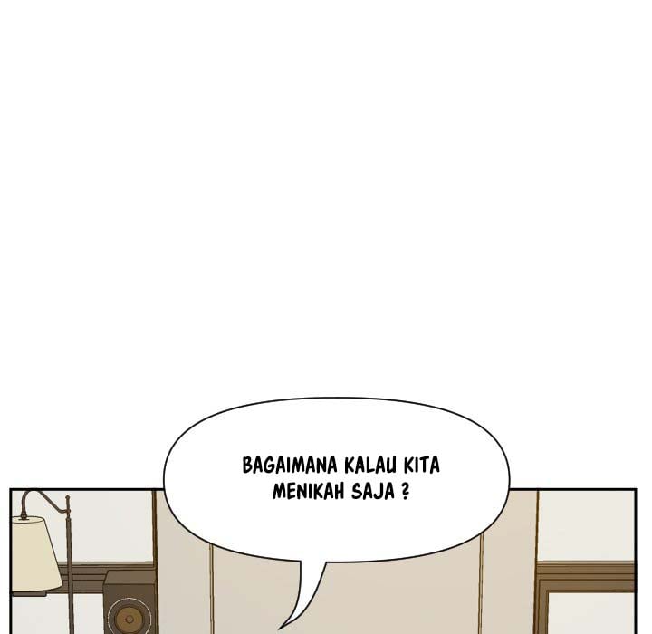 My Twin Husband - Chapter 15 88