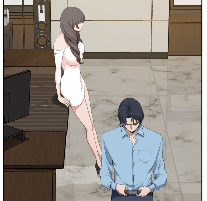 My Twin Husband - Chapter 15 89