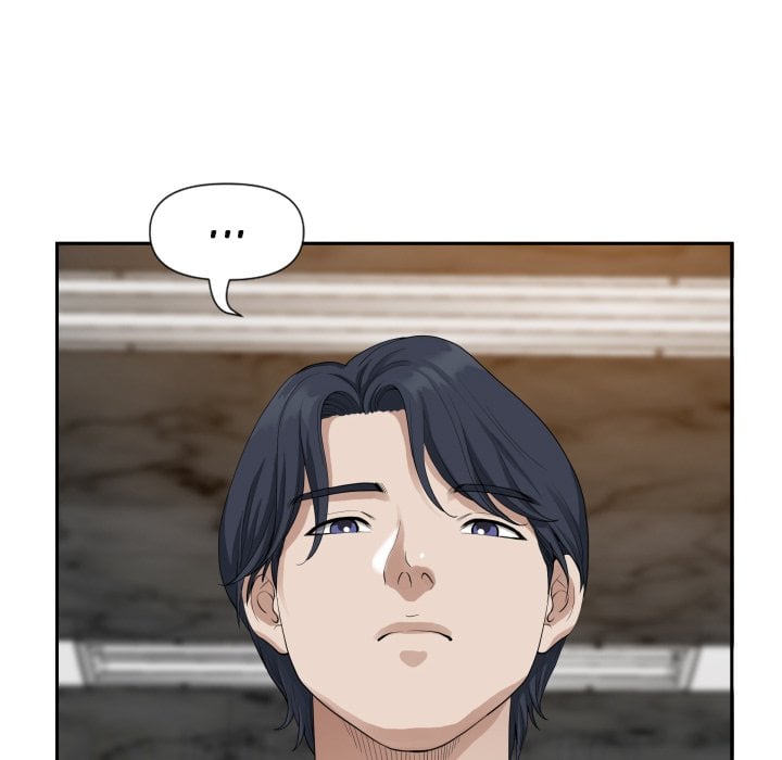 My Twin Husband - Chapter 15 82