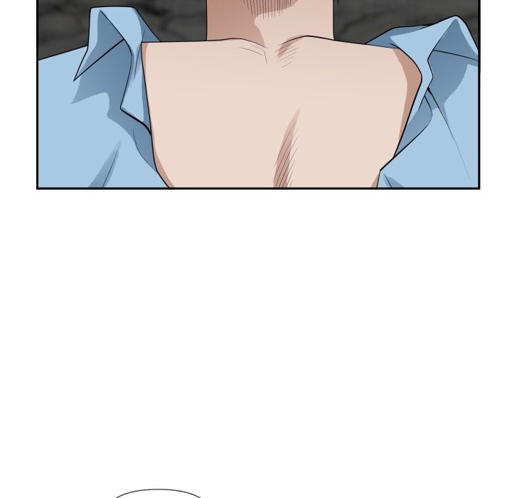 My Twin Husband - Chapter 15 83