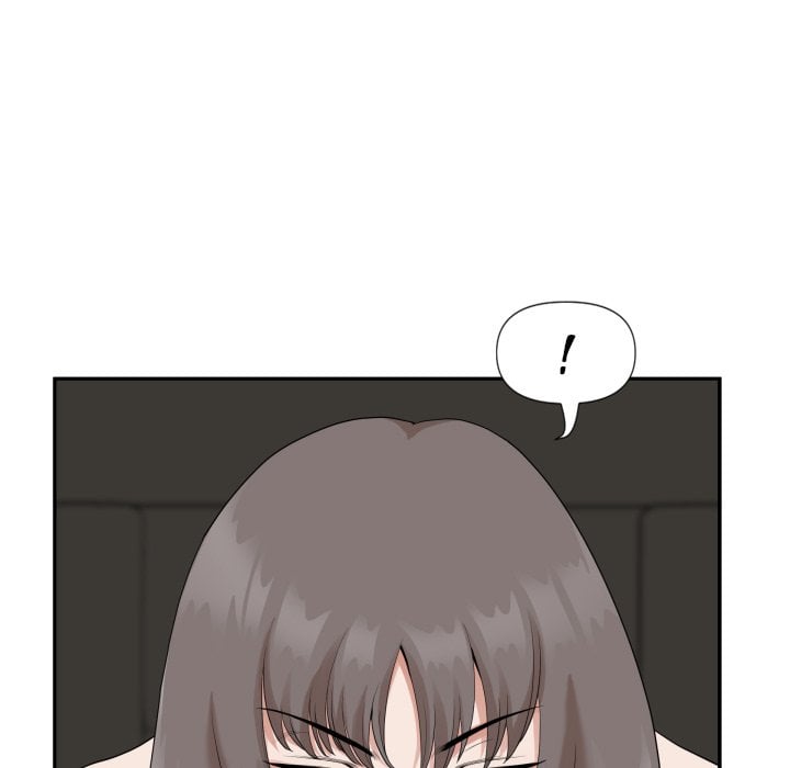 My Twin Husband - Chapter 15 80