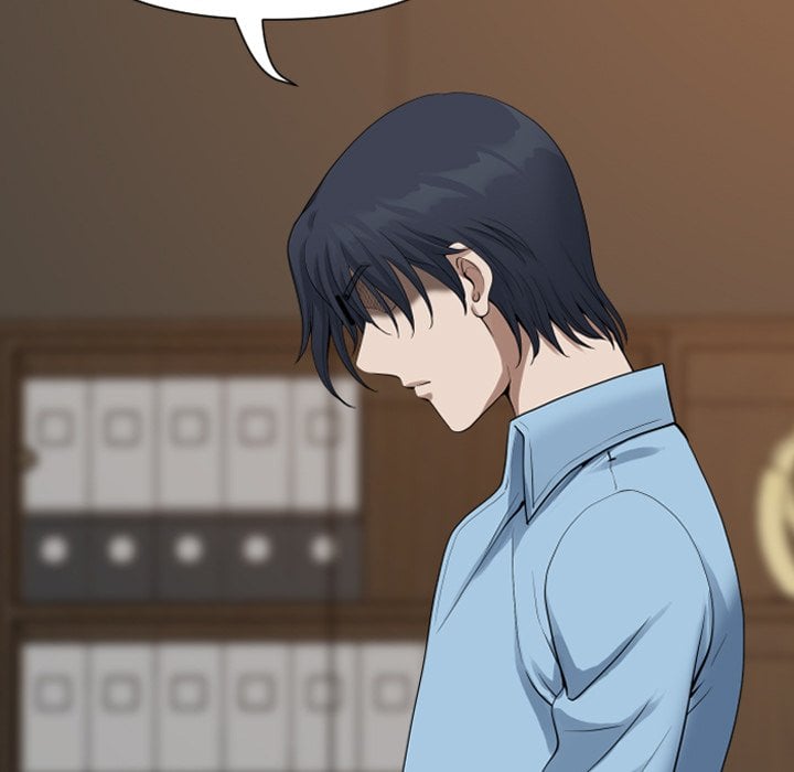 My Twin Husband - Chapter 15 86