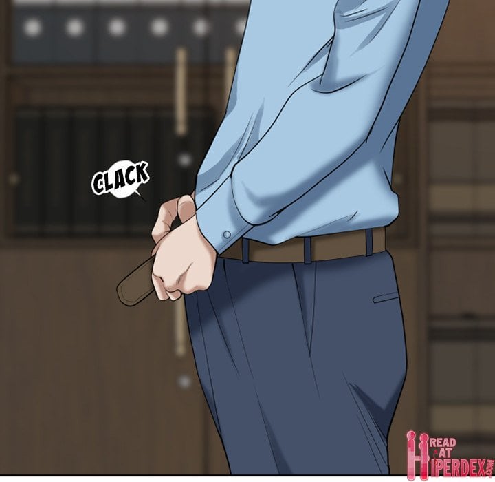 My Twin Husband - Chapter 15 87