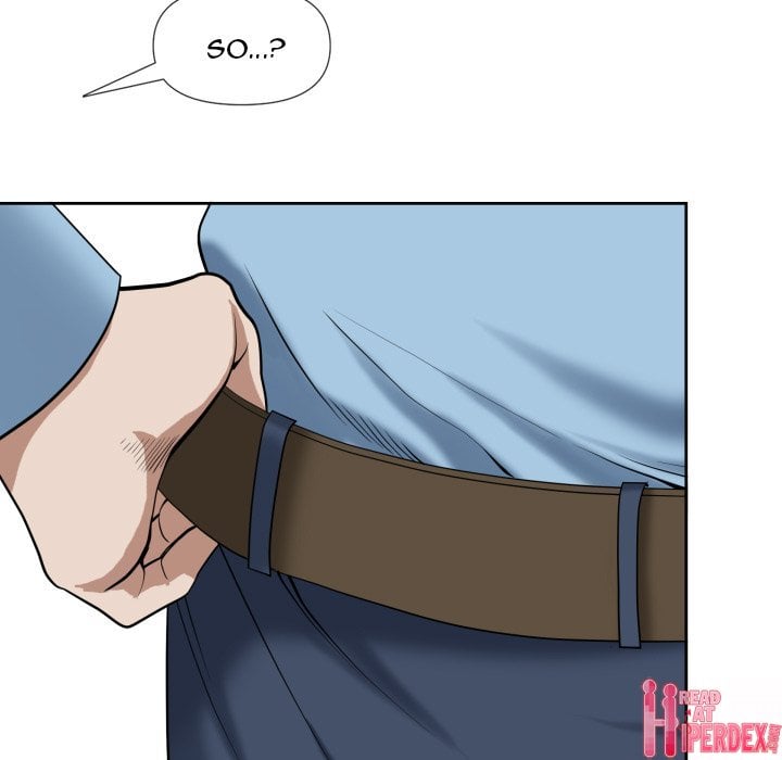 My Twin Husband - Chapter 15 84