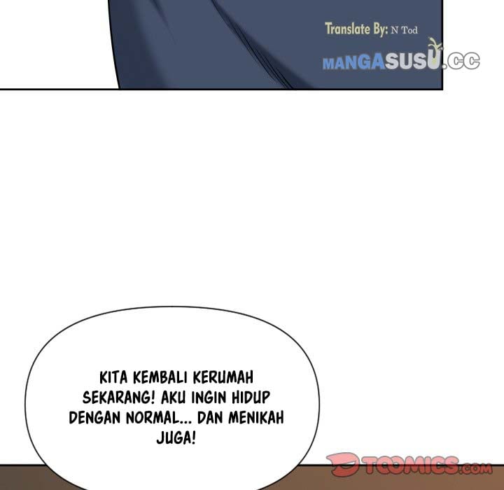 My Twin Husband - Chapter 15 85