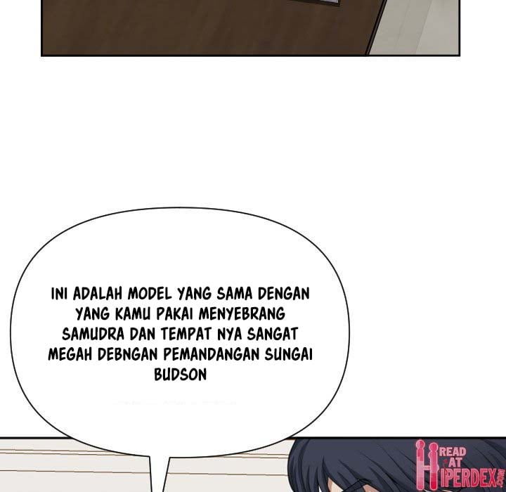 My Twin Husband - Chapter 15 99