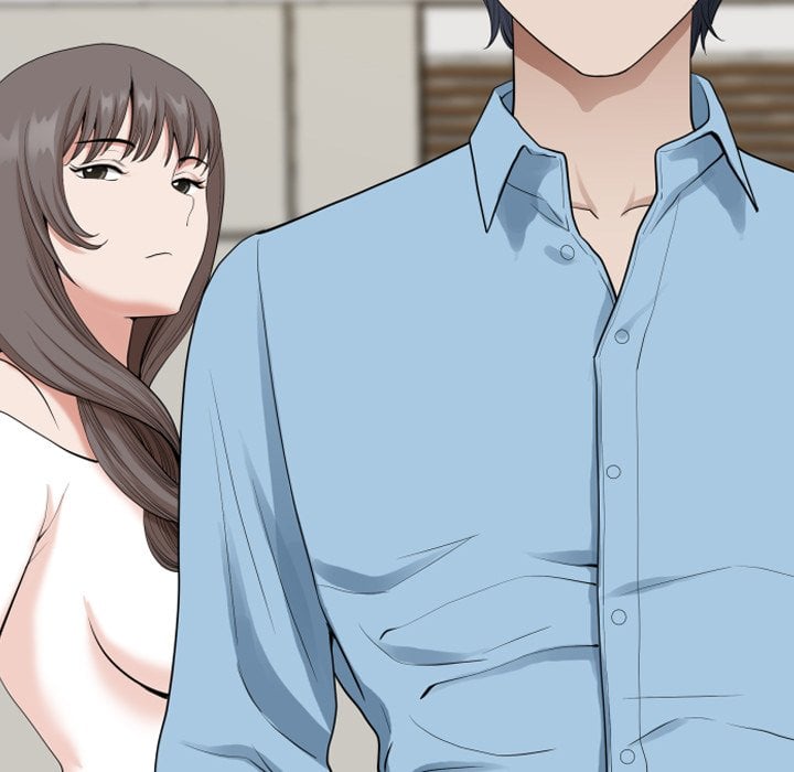 My Twin Husband - Chapter 15 92