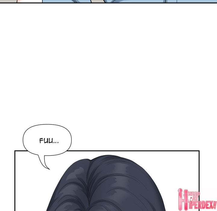 My Twin Husband - Chapter 15 93