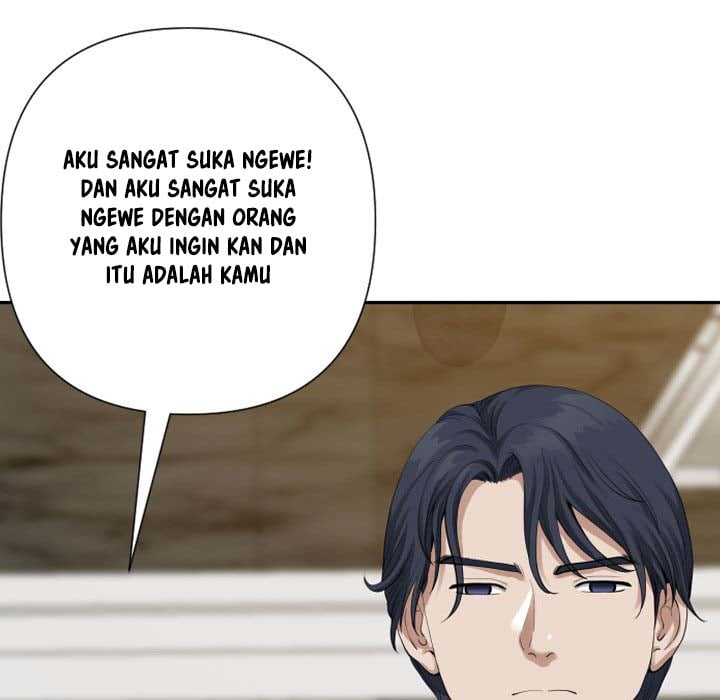 My Twin Husband - Chapter 15 91