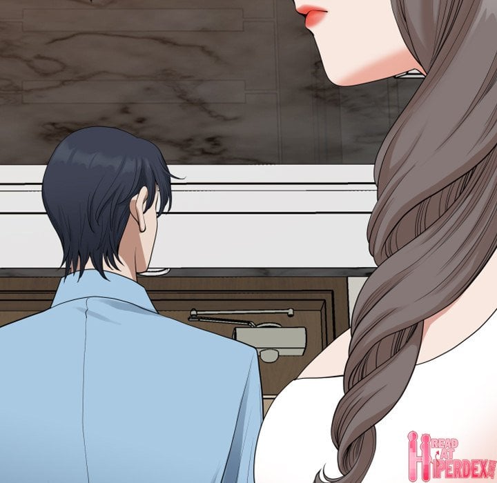 My Twin Husband - Chapter 15 96