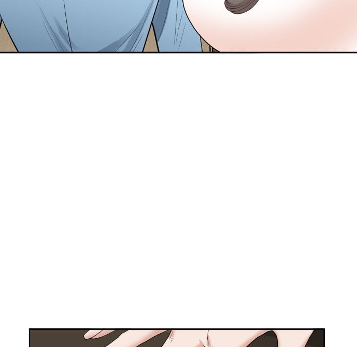 My Twin Husband - Chapter 15 97
