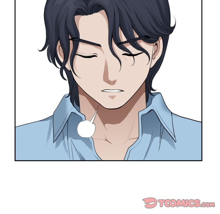 My Twin Husband - Chapter 15 94