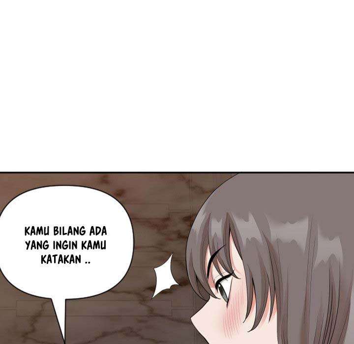 My Twin Husband - Chapter 15 95