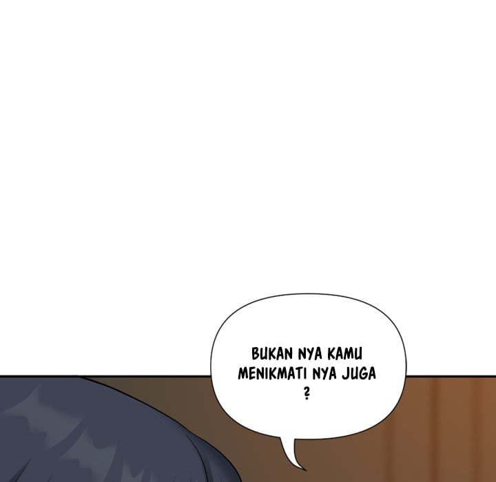 My Twin Husband - Chapter 15 28