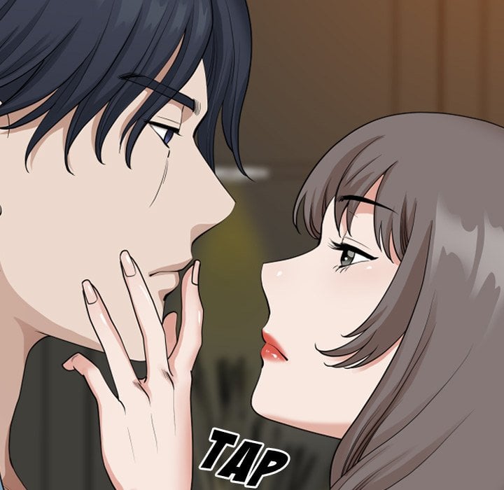 My Twin Husband - Chapter 15 29
