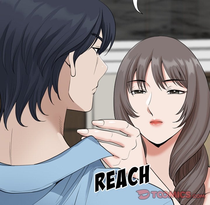 My Twin Husband - Chapter 15 22