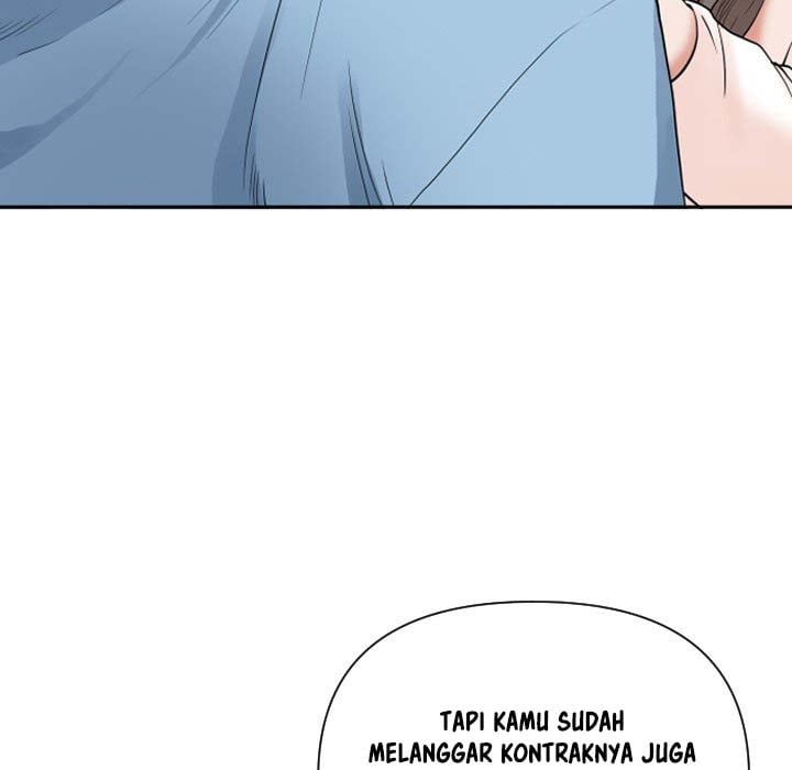 My Twin Husband - Chapter 15 23