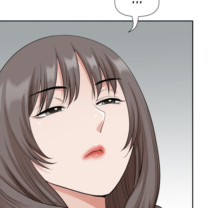 My Twin Husband - Chapter 15 20