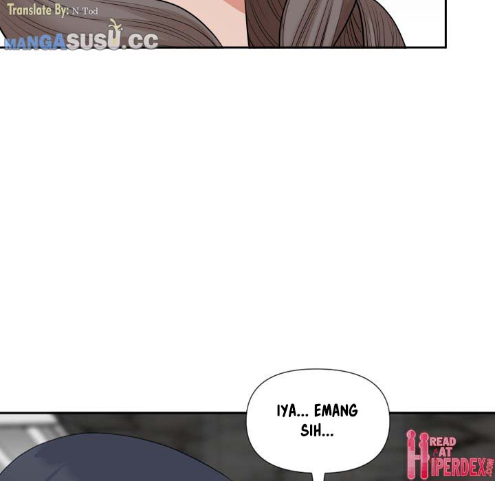 My Twin Husband - Chapter 15 21