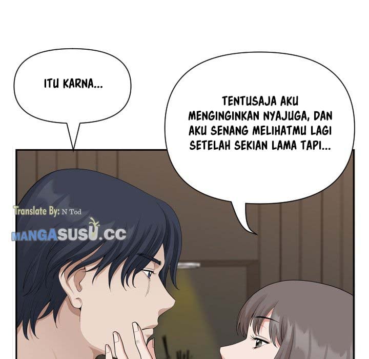 My Twin Husband - Chapter 15 26