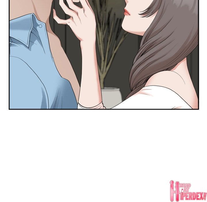 My Twin Husband - Chapter 15 27