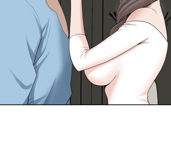 My Twin Husband - Chapter 15 25