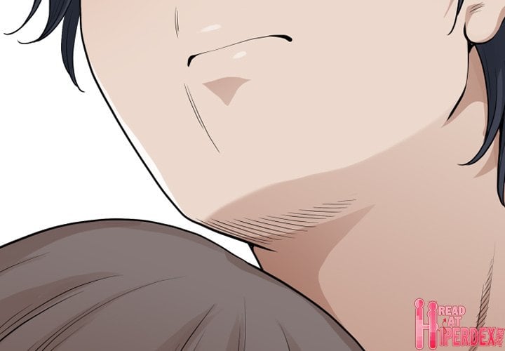My Twin Husband - Chapter 15 3